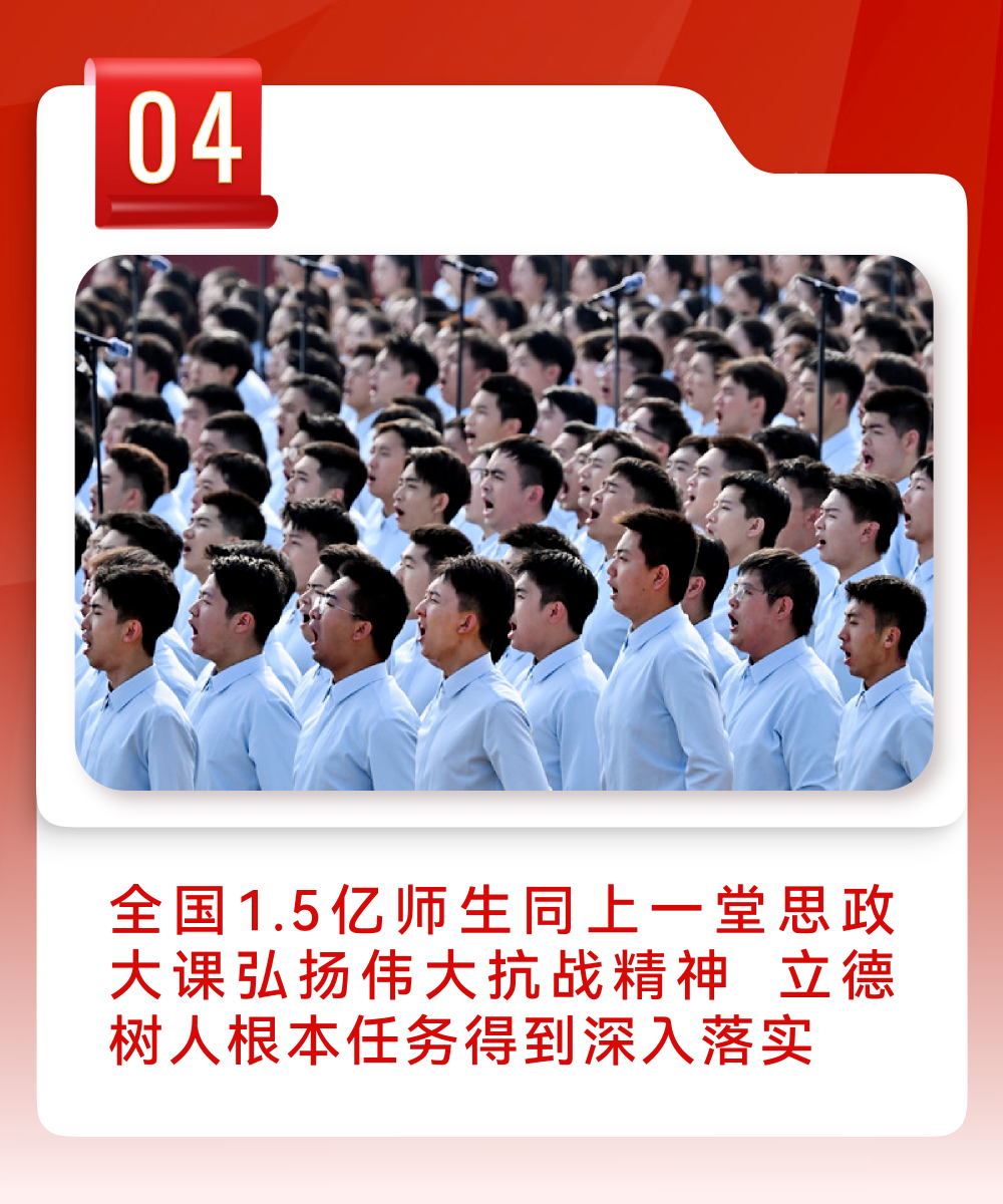 10007.png 10007.png